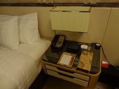 DSC07124-苏州金鸡湖中茵皇冠假日酒店