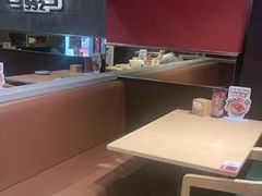 -宏状元现熬粥·京味菜(三里河店)
