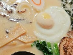 -無二炙坊·和牛烧肉(大钟寺1733店)