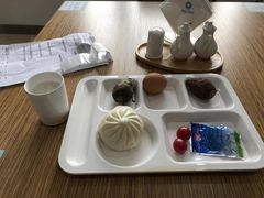 -全景医学影像·杭州全景麒麟门诊部