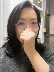 点击看大图 -侨治发型