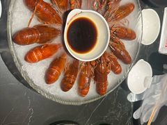 -红盔甲·小龙虾(人民广场店)