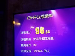 -皇子派对(同泰时代广场店)