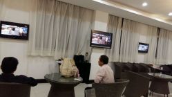 android_upload_pic-金海岸婚纱摄影(塘沽店)
