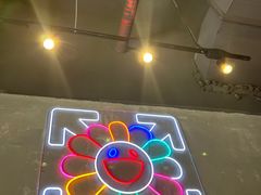 -chicken plus韩国炸鸡(城阳店)