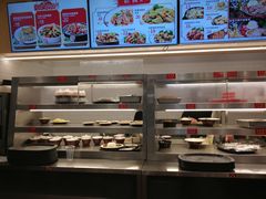 -乡村基(春熙路店)