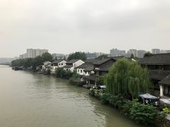 -至尊鲨鱼·原烹海鲜·新浙菜(拱宸桥店)