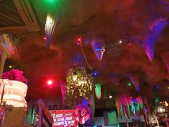-大哈福烧烤·海鲜·家常菜(延安三路店)