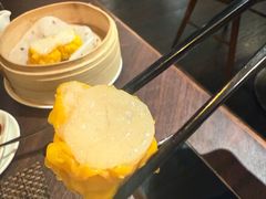 -逸东轩(香港逸东酒店)