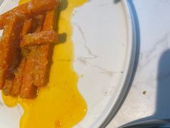 -本来精品川菜(嘉里中心店)