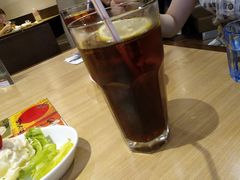 -必胜客(WOW中心城店)