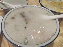 -荔银肠粉·非遗手藝(夫子庙店)