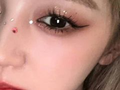 -1886德国汽车餐厅(外滩中央店)