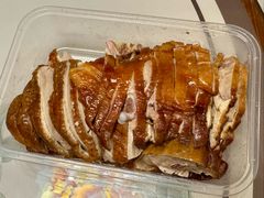 -章云板鸭(总店)