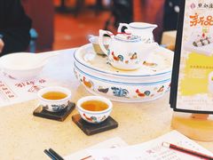 -点都德(千灯湖环宇城店)
