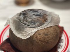-新世界餐厅(万达店)