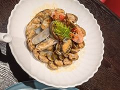 -苏淮景·苏闽融创菜·海鲜(原空港井河轩店)