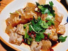 -小锅饭(欧亚卖场店)