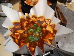 -穹六人间 people 6(岳阳路店)