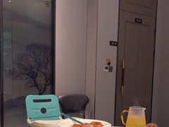 -香顺·客家菜(常平店)