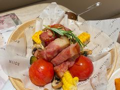 -ROIIN用心(武汉首店)