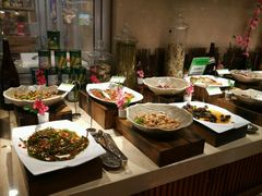 -亚马逊环球美食百汇(新城吾悦广场店)