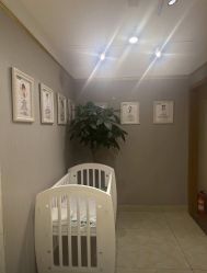 -Dr.林醫生产后修复·配方产康(南京江宁万达店)