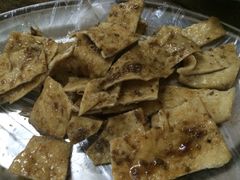 -正宗南铁拉叔沙煲螺·烧烤·秘制靓粥(南铁总店)