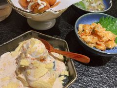 -樱嘢·炭火烧肉(惠南店)