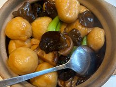 -顶特勒·黄鱼馆·特色菜(上海大世界店)