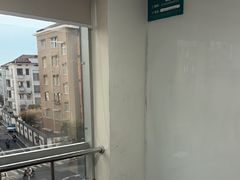 -新东方成人英语学习考试·口语·商务(延安路校区)