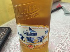 -天乐农家鱼头王(天目湖店)