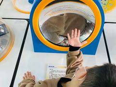 -福州科技馆