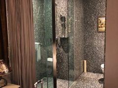 -厦门泰谷酒店(中山路镇海路地铁站店)