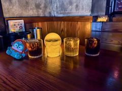 -猫员外精酿啤酒馆(壹海城店)