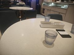 -牛楠楠·香港牛腩茶餐厅(永旺店)