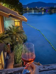 -真知味酒店·宴会厅(月牙湖店)