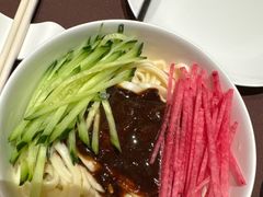 -江南·JIANGNAN(北京歌华开元大酒店)