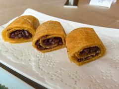 -太子园林酒家