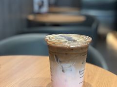 -瑞幸咖啡(生命科学产业园店)