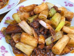 -国强牛肉(洋河总店)