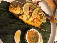 -越美小馆·越南料理(曲江店)