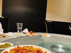 -厉家菜(金宝街店)