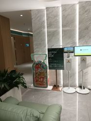 -LIHER北京丽合医疗美容医院
