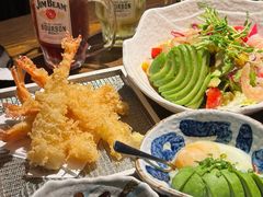 -鸟屯(三里屯店)