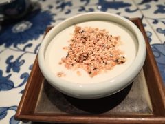 -桂满陇·蟹黄小笼汤包(中山公园店)