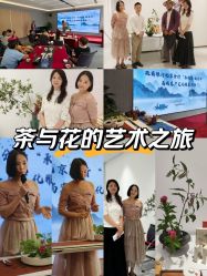 -今日陶艺(富力广场店)