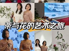-今日陶艺(富力广场店)