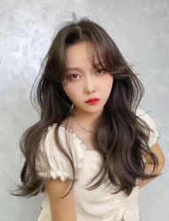 -那茉 Hair Salon