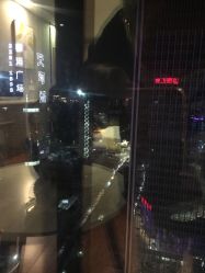 -明昇月子中心(番禺万达广场店)